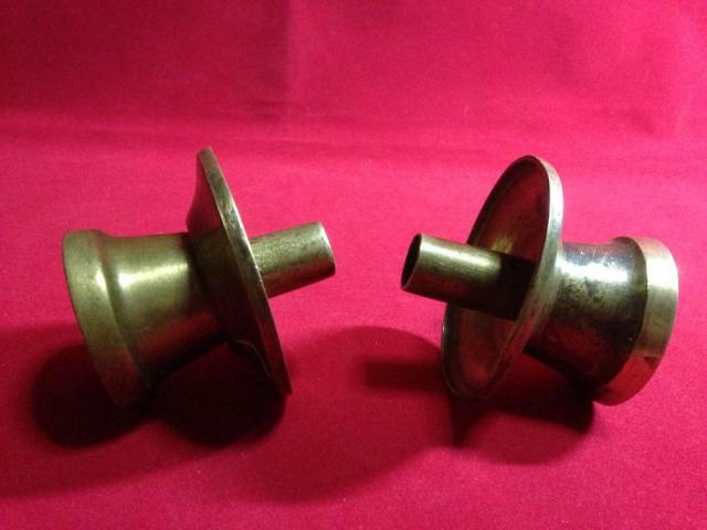 Name:  resized_IMG_2389.jpg
Views: 828
Size:  30.1 KB