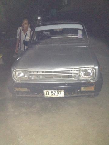 Name:  205569677675.jpg
Views: 302
Size:  19.0 KB