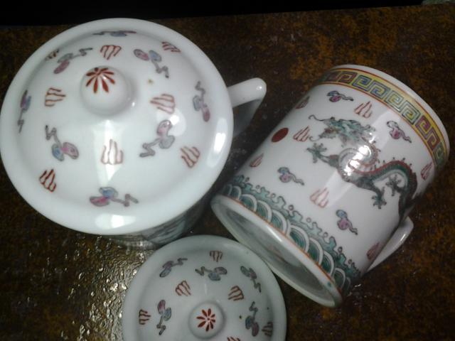 Name:  20130721_150818.jpg
Views: 754
Size:  38.5 KB