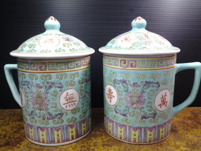 Name:  20130626_184726.jpg
Views: 837
Size:  50.0 KB