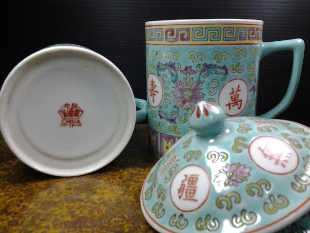 Name:  20130626_184749.jpg
Views: 776
Size:  39.8 KB