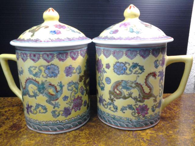 Name:  20130626_184838.jpg
Views: 686
Size:  50.9 KB