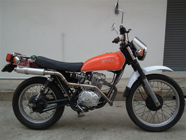 Name:  DSCF0420 (Small).JPG
Views: 406
Size:  51.1 KB