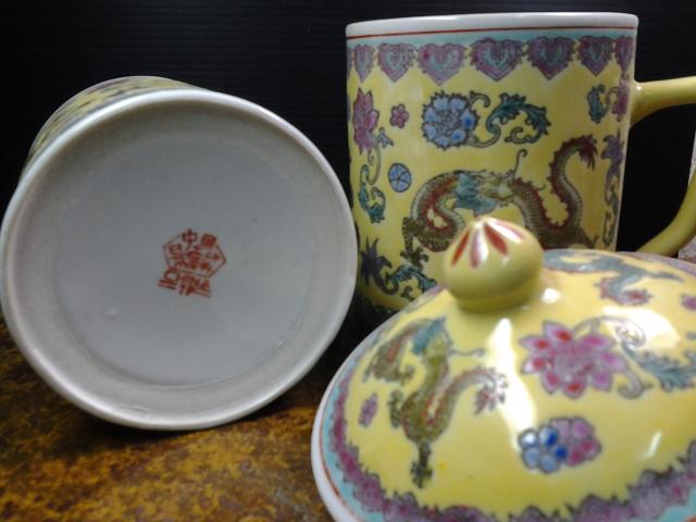 Name:  20130626_184857.jpg
Views: 658
Size:  36.5 KB