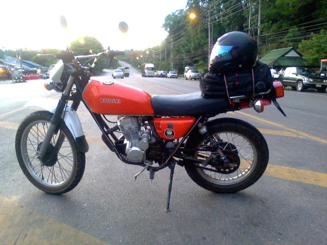 Name:  Ҿ0009.jpg
Views: 376
Size:  52.8 KB