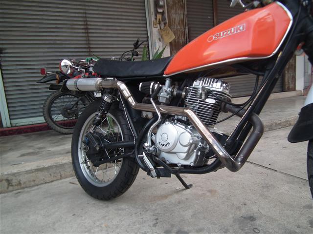 Name:  DSCF0365 (Small).JPG
Views: 424
Size:  64.6 KB