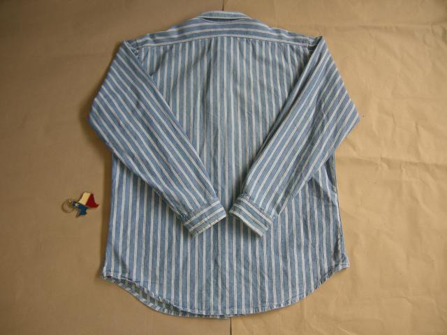 Name:  DSCN1676.jpg
Views: 904
Size:  41.2 KB