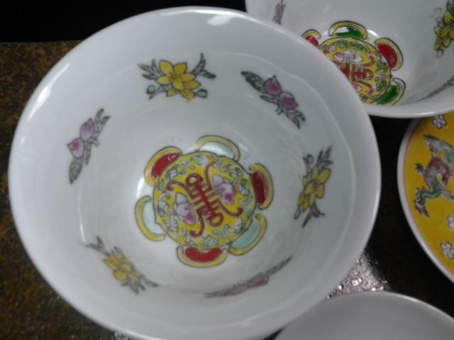 Name:  20130721_172947.jpg
Views: 671
Size:  29.1 KB