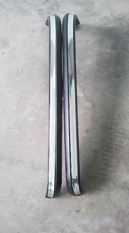Name:  04.jpg
Views: 481
Size:  18.5 KB