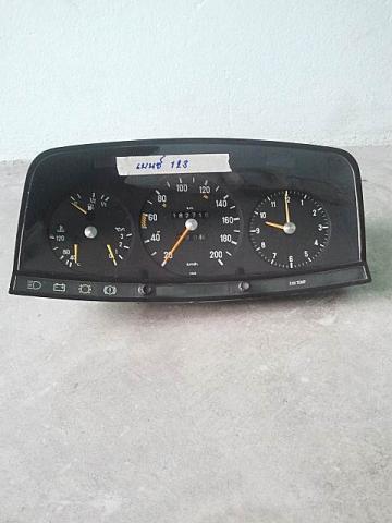 Name:  05.jpg
Views: 488
Size:  22.9 KB