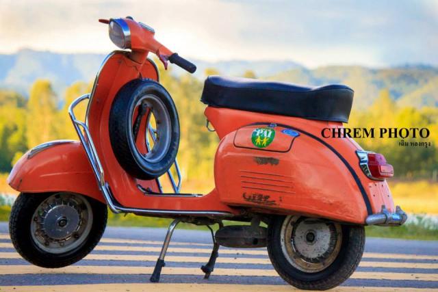 Name:  936459_622364744448953_111300157_n.jpg
Views: 1390
Size:  42.9 KB