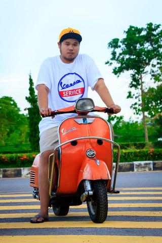 Name:  935812_623950964290331_1079345424_n.jpg
Views: 1371
Size:  31.8 KB