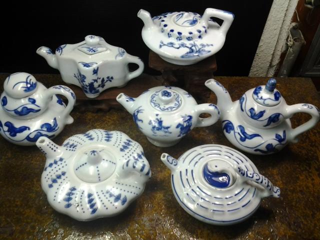 Name:  20130721_180342.jpg
Views: 638
Size:  52.4 KB