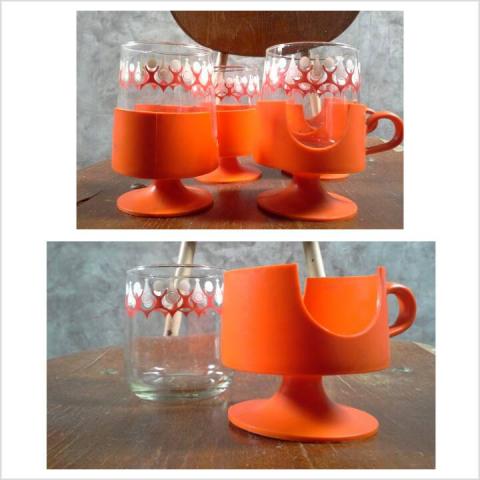 Name:  f2x5.jpg
Views: 823
Size:  28.5 KB