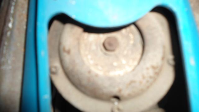 Name:  DSC04147.jpg
Views: 963
Size:  19.4 KB