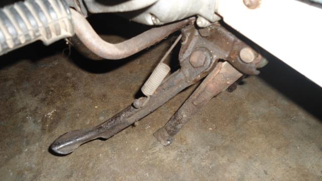 Name:  DSC04145.jpg
Views: 970
Size:  31.8 KB