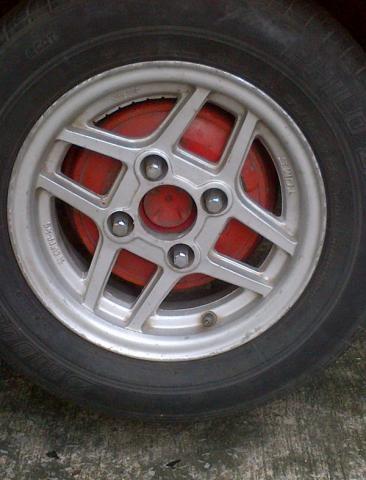Name:  IMG-20130720-01106.jpg
Views: 415
Size:  28.6 KB