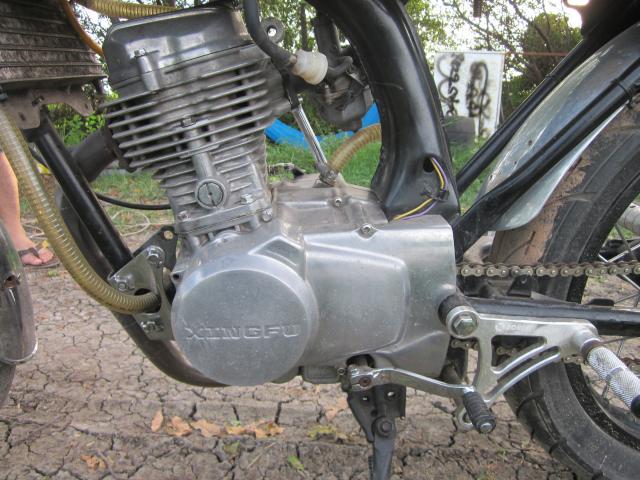Name:  IMG_1226.jpg
Views: 258
Size:  64.3 KB