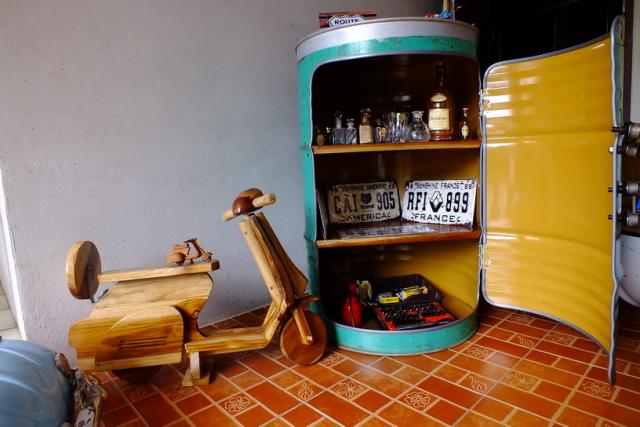 Name:  DSCF0129.jpg
Views: 3940
Size:  41.2 KB