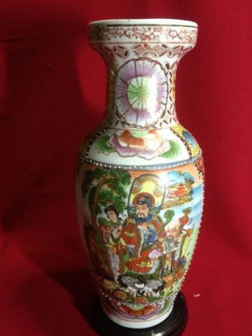 Name:  resized_IMG_2447.jpg
Views: 729
Size:  22.5 KB