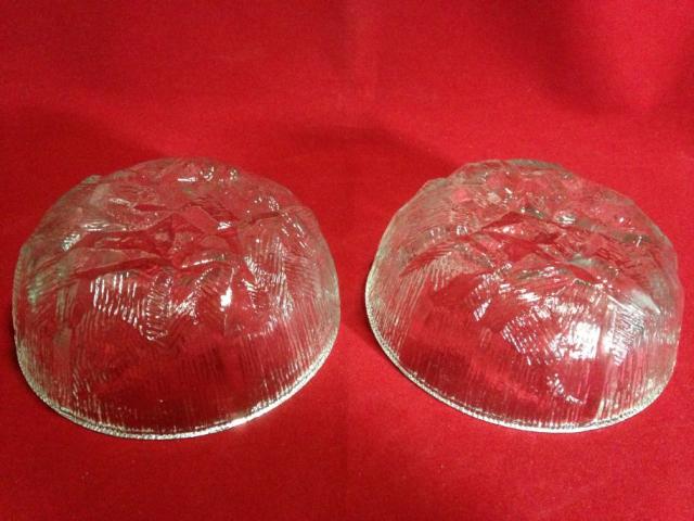 Name:  resized_IMG_2489.jpg
Views: 917
Size:  44.2 KB