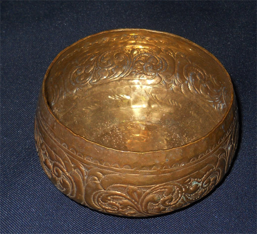 Name:  ѹͧͧ1.jpg
Views: 1454
Size:  122.7 KB