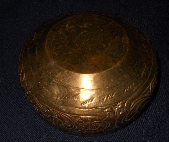 Name:  ѹͧͧ2.jpg
Views: 1498
Size:  85.2 KB