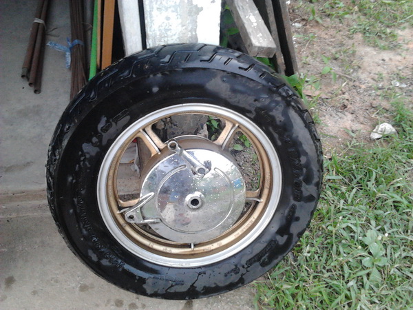 Name:  2013-07-14 18.30.29_resize.jpg
Views: 427
Size:  131.8 KB