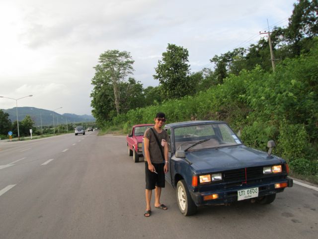 Name:  resized_IMG_2059.jpg
Views: 119
Size:  47.3 KB