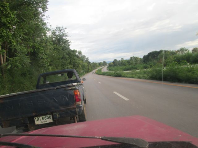 Name:  resized_IMG_2077.jpg
Views: 119
Size:  36.9 KB
