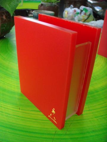 Name:  DSC04604.jpg
Views: 727
Size:  19.4 KB