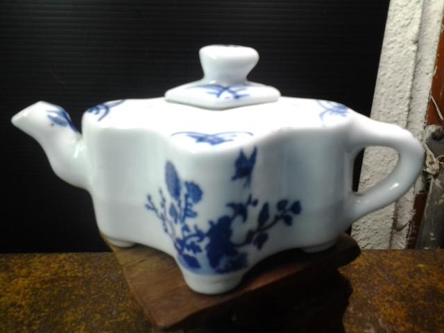 Name:  20130721_182549.jpg
Views: 575
Size:  29.3 KB