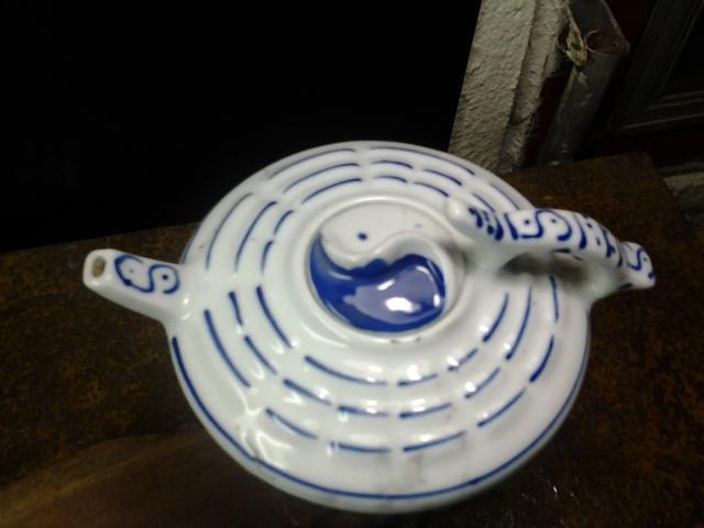 Name:  20130721_182417.jpg
Views: 673
Size:  29.5 KB