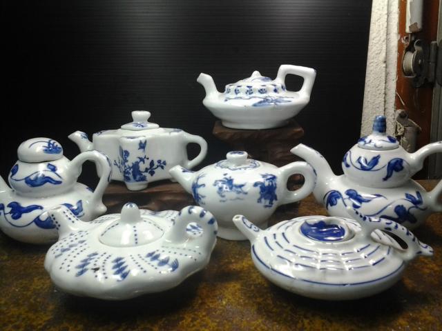 Name:  20130721_180331.jpg
Views: 680
Size:  43.8 KB