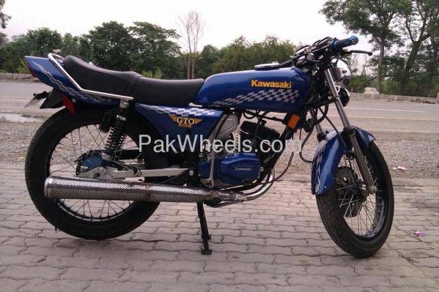 Name:  kawasaki-gto-1989-1492368.jpg
Views: 2343
Size:  57.0 KB