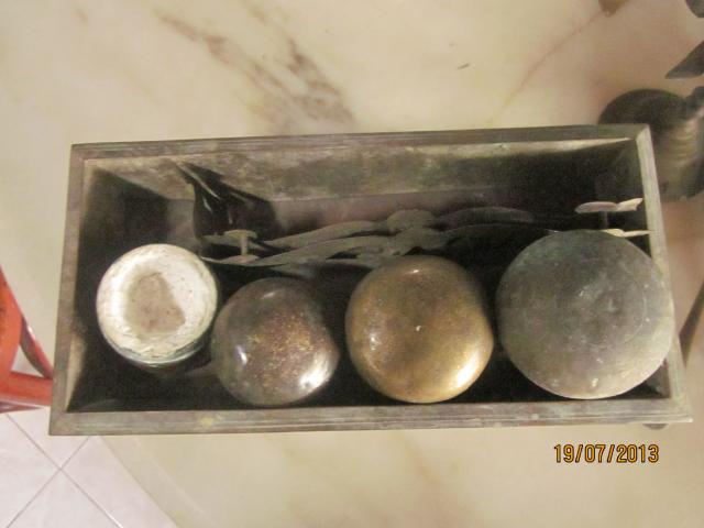 Name:  IMG_3706.jpg
Views: 475
Size:  31.3 KB