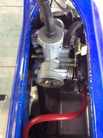 Name:  5354_482297965157771_328138768_n.jpg
Views: 169
Size:  27.0 KB