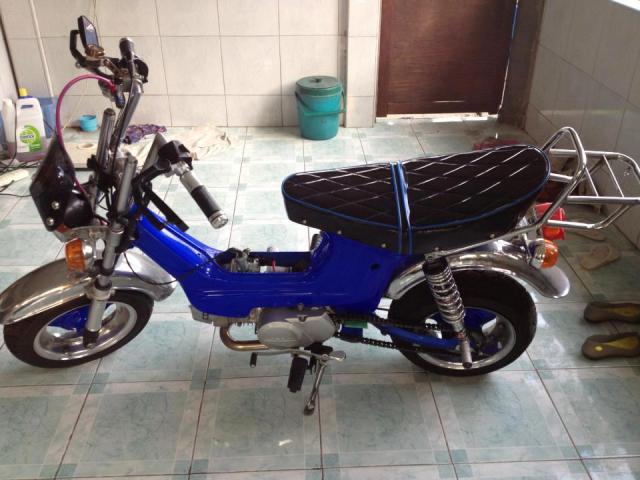 Name:  408975_482297898491111_1584885876_n.jpg
Views: 176
Size:  48.5 KB