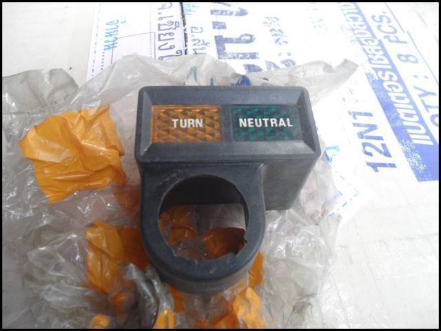 Name:  SAM_3259.jpg
Views: 500
Size:  39.8 KB