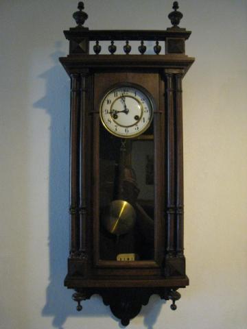 Name:  IMG_6669.jpg
Views: 253
Size:  17.0 KB