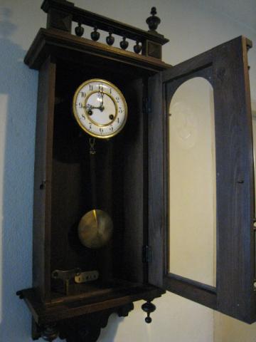 Name:  IMG_6675.jpg
Views: 278
Size:  19.1 KB