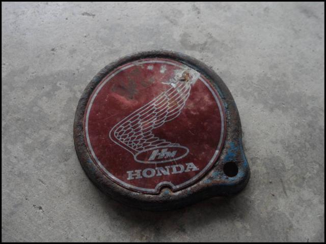 Name:  SAM_3404.jpg
Views: 481
Size:  42.0 KB