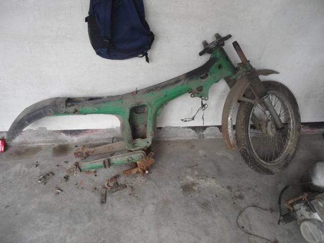 Name:  SAM_3406.jpg
Views: 478
Size:  34.5 KB