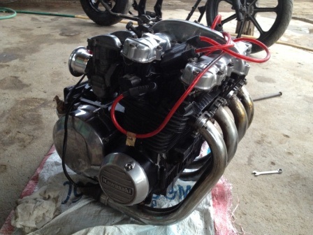 Name:  image.jpg
Views: 1239
Size:  66.6 KB