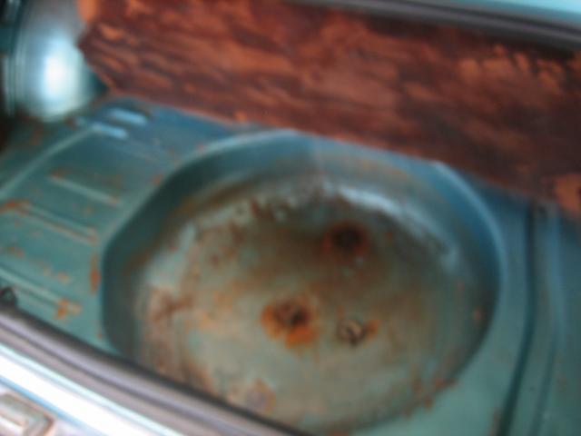 Name:  IMG_0009.jpg
Views: 288
Size:  21.9 KB