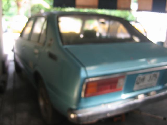 Name:  IMG_0012.jpg
Views: 285
Size:  23.8 KB