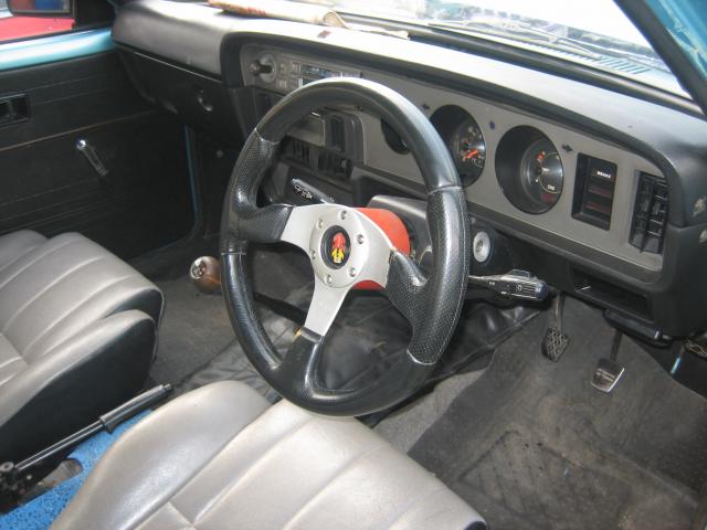 Name:  IMG_3098.jpg
Views: 287
Size:  43.3 KB