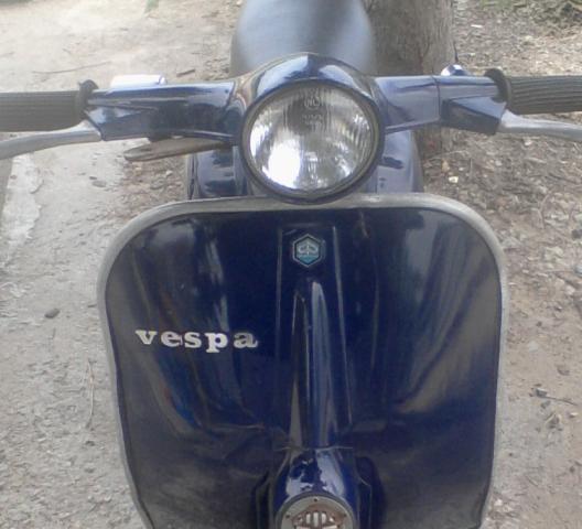 Name:  Photo-00044.jpg
Views: 597
Size:  34.4 KB