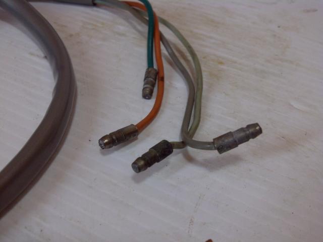 Name:  IMG-20130720-01316.jpg
Views: 602
Size:  22.5 KB