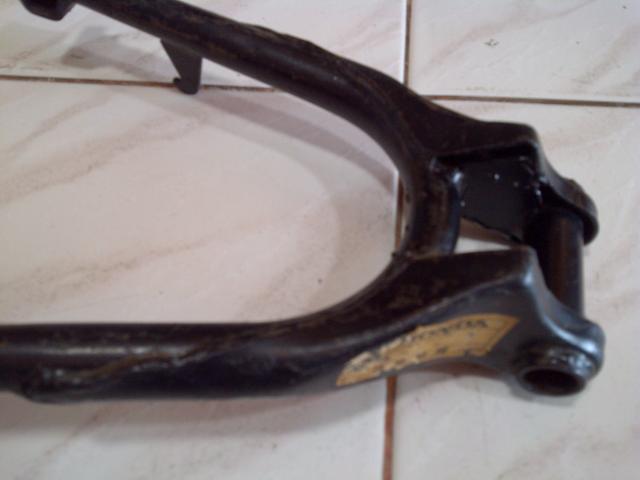 Name:  IMG-20130720-01300.jpg
Views: 608
Size:  23.1 KB